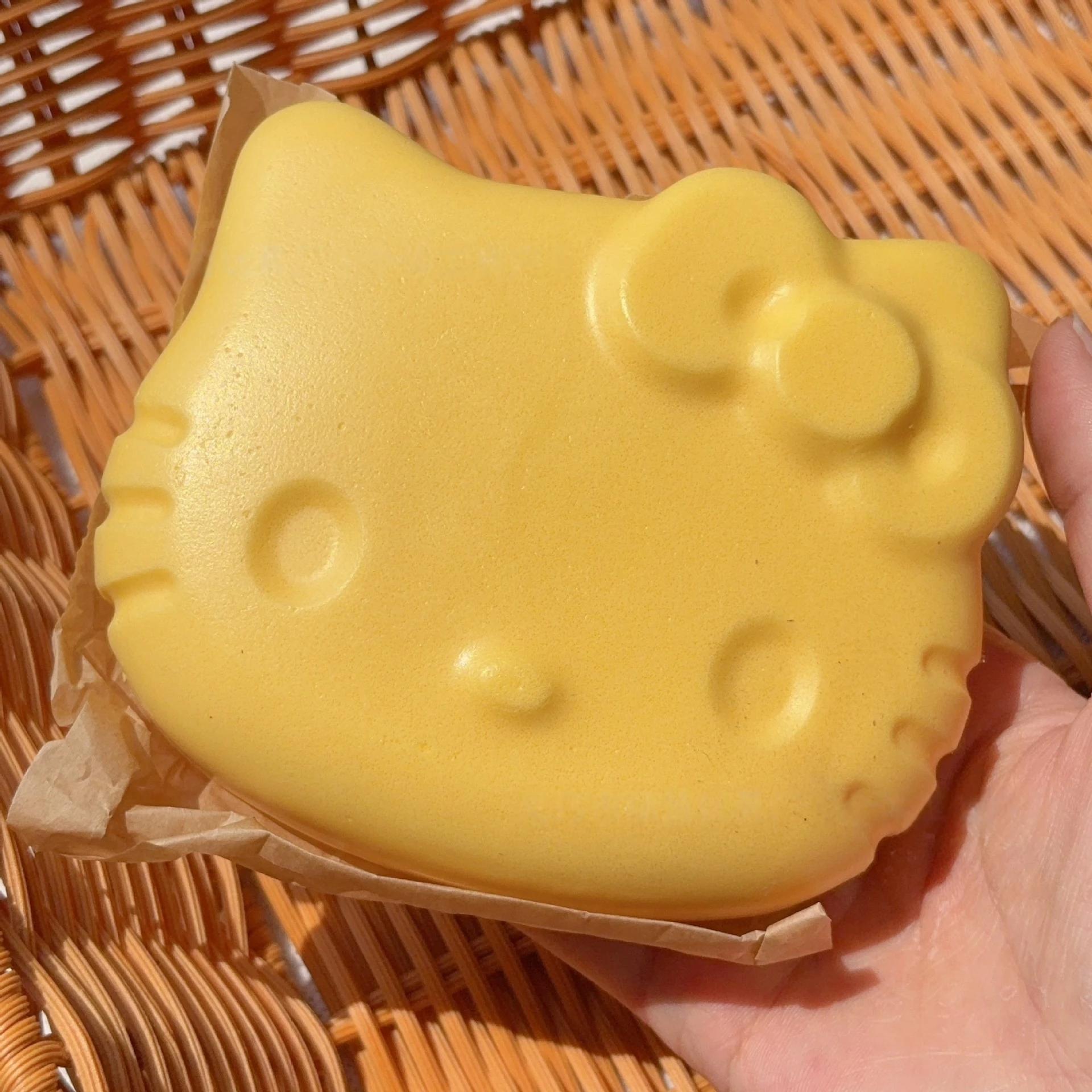 مرحبا كيتي السكويشات لعبة لطيف الكرتون أنيمي الطفل تململ لعبة موضة سانريو Kawaii الكبار لينة لعبة لتخفيف التوتر الهدايا