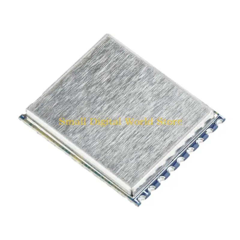 77UB Professional Sound Amplifiers Circuit Board with Precise Frequency Lock Looping and Efficient Energy Saving