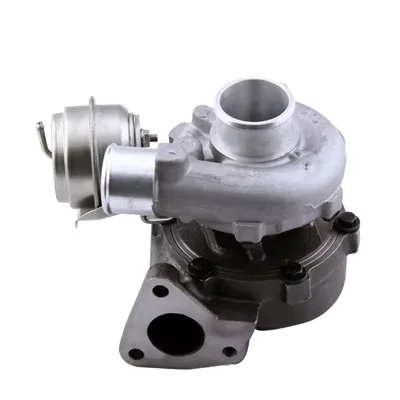 

GT1749V D4EA Turbocharger 729041-0009 28231-27900 729041-5009S 7290410009 2823127900 7290415009S for 2.0L