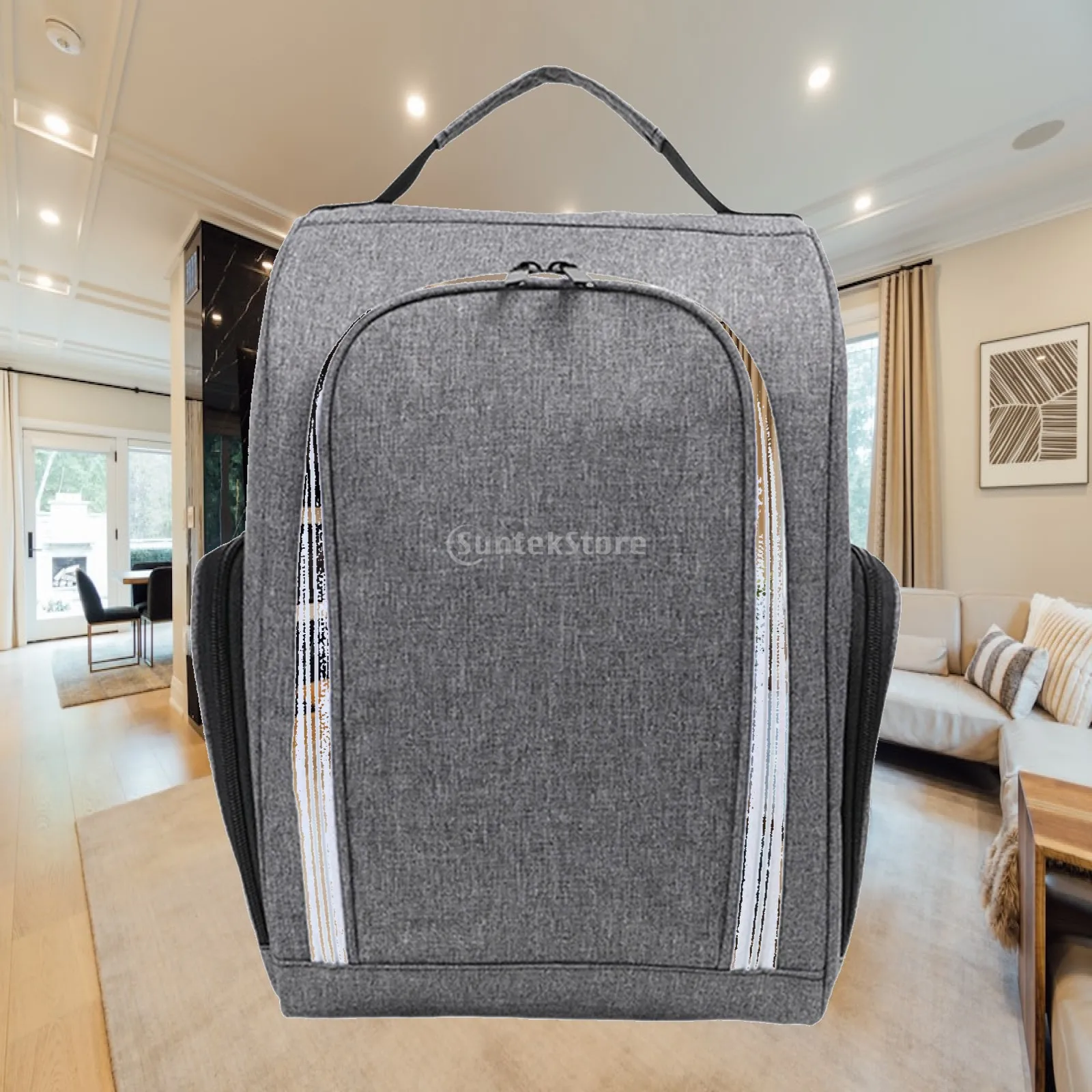 bolsas-para-sapatos-de-golfe-bolsa-de-armazenamento-de-lona-com-bolso-ventilado-para-bolas-de-golfe-e-organizador-de-acessorios-diversos