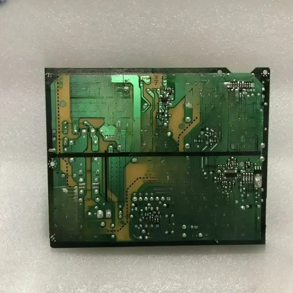 1PCS 100%NEW EAX64905301 (2.4) LGP42-13PL1 42