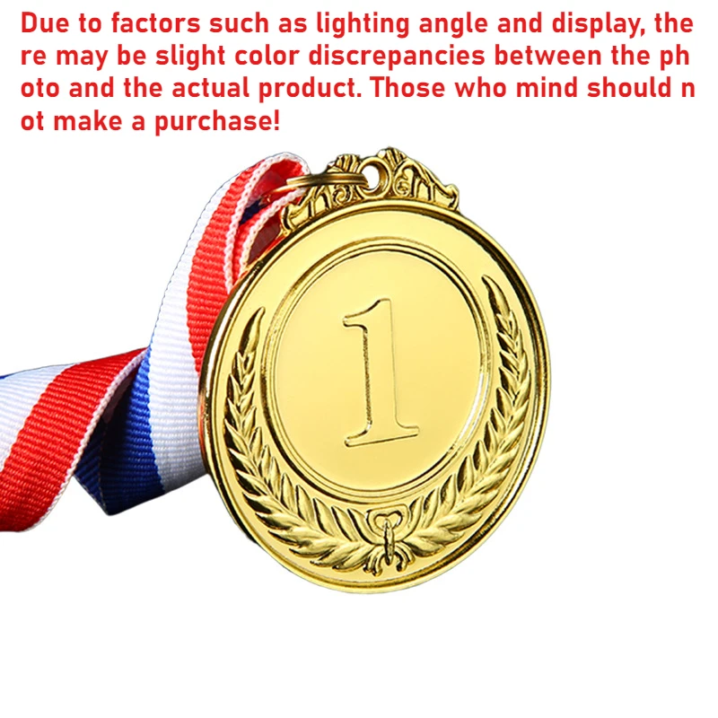 Рисунок 4 - 1-е/2-е/3-е место для соревнований