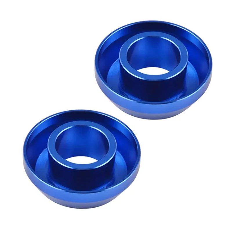 OEM Customized AL5052/6061/6063/7075 Aluminum CNC Turning Parts