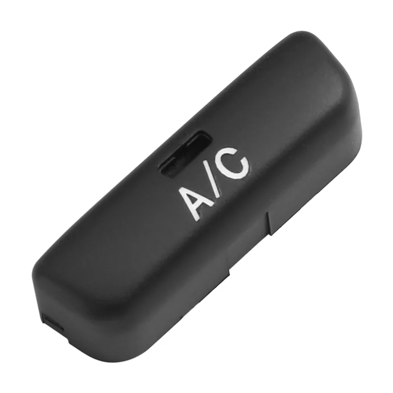 

For Toyota Land Cruiser 1998-2007 Car CONDITION INDICATOR Switch Knob 8469160010 84691-60010 Replacement Part