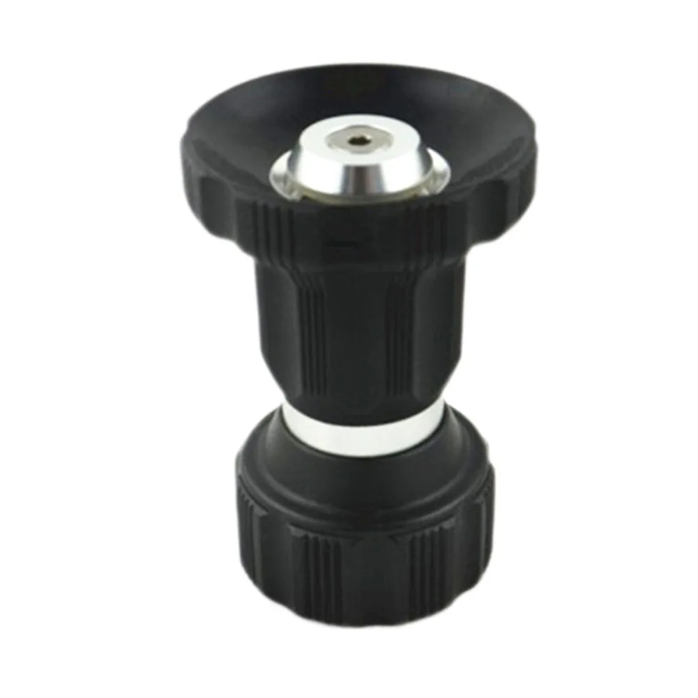 Cool S Adjust Flow Adjust Flow Adjust Flow Heavy Duty High Or Low Distort Quality Adjust Flow Adjust Flow Adjust Flow