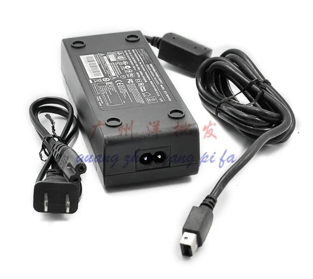 

96PS-070 Адаптер питания звука T10T20 V10 V20 V25 V30 V35