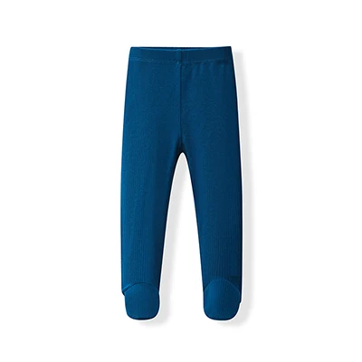 AA-AW26 Regal Slate Navy Lounge-Set – passendes Familien-Set für Kinderkleidung, Baby-Jungen-Oberteil und Leggings – Detail 24