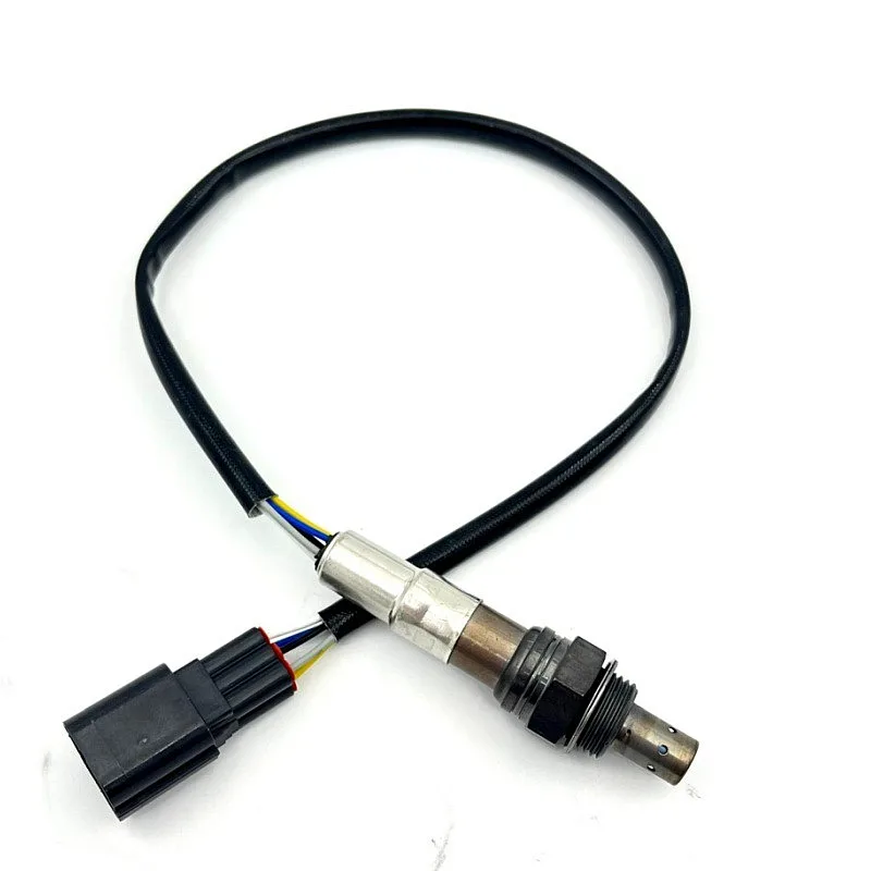 

Oxygen Sensor OE LF4J188G1B Direct Fit Universal Replacement Oxygen Sensor