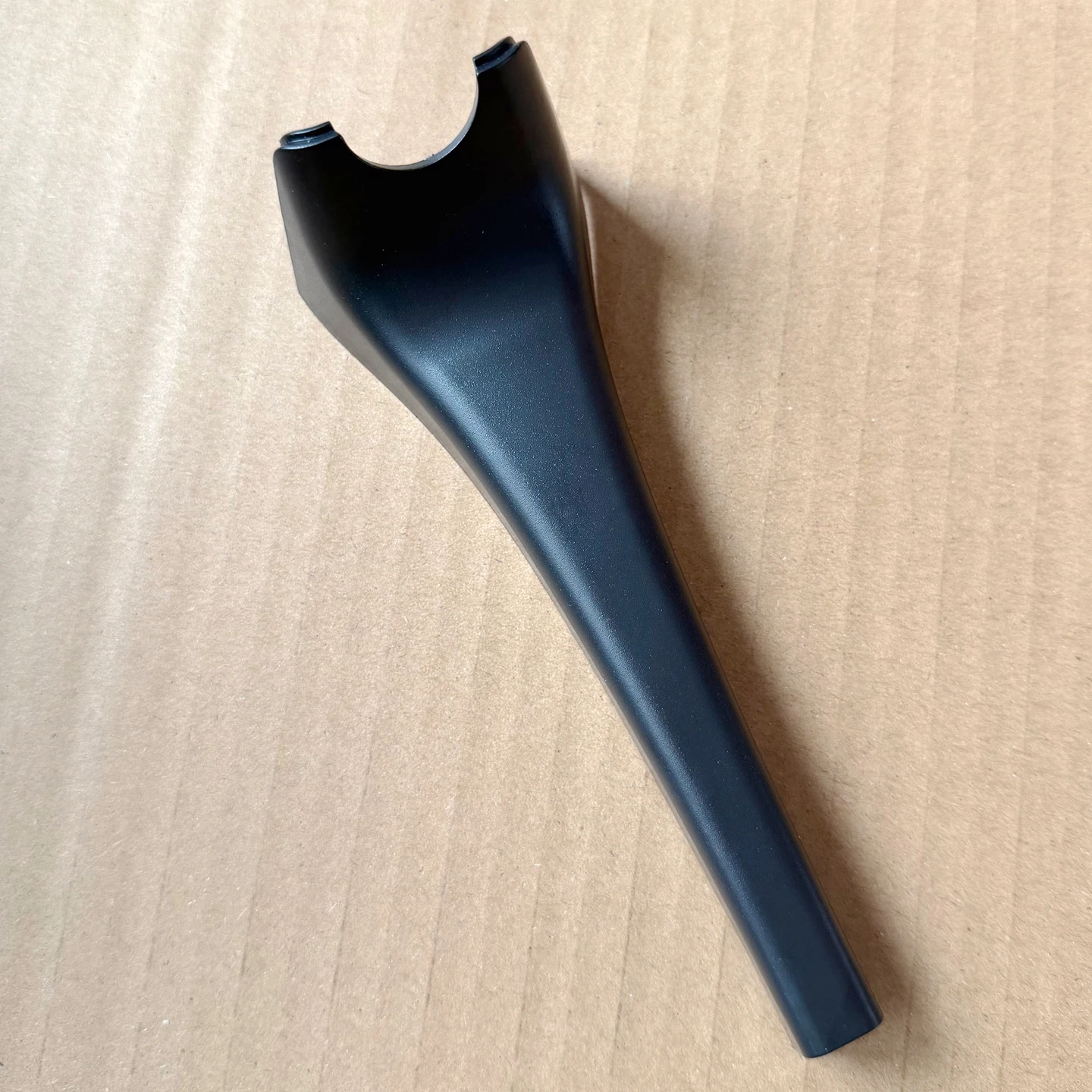 8R0857593 Interior Rear View Mirror Cover For Audi Q7 4L  Q5