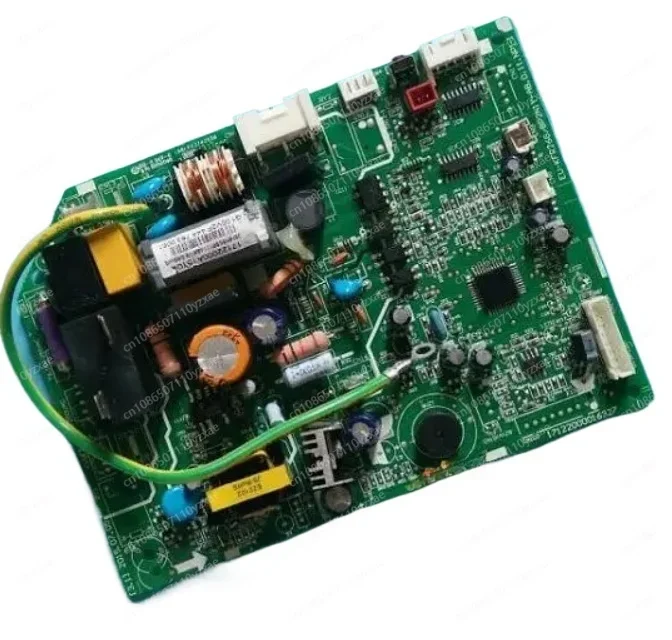 

New CE-KFR26G/BP2N1Y-AB air conditioning electronic control board 17122000016327