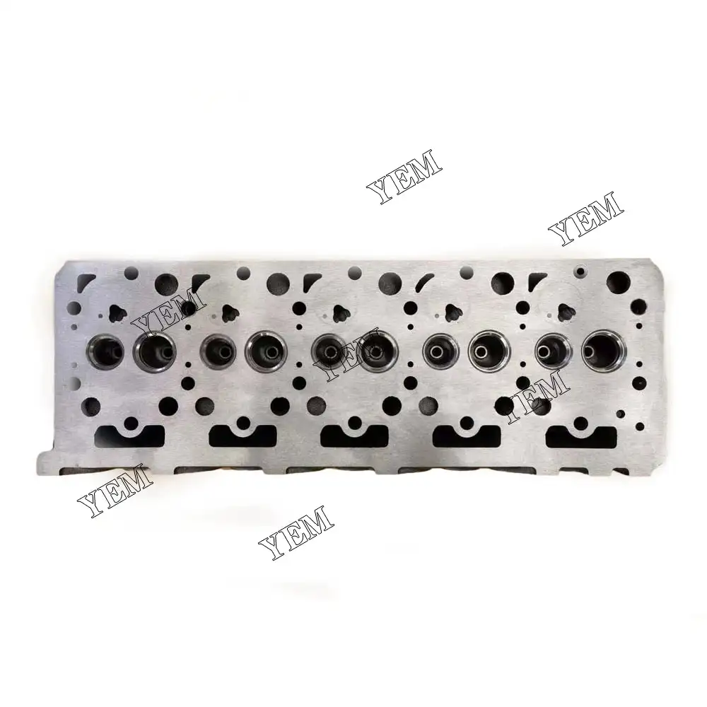 cylinder head For Kubota F2503 Engine Parts