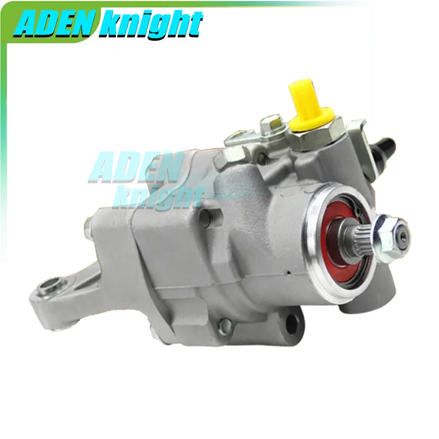 Power Steering Pump For Lexus LS400 4.0L UCF20 SC430 2002-2010 44320-50030 44320-30570