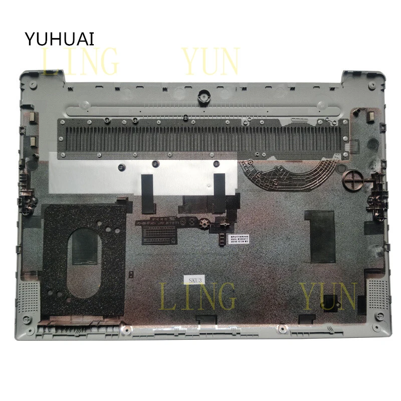 Z  Bottom Case Base Cover New For Lenovo Ideapad 330S-14 IKB AST Laptop 5CB0R57296