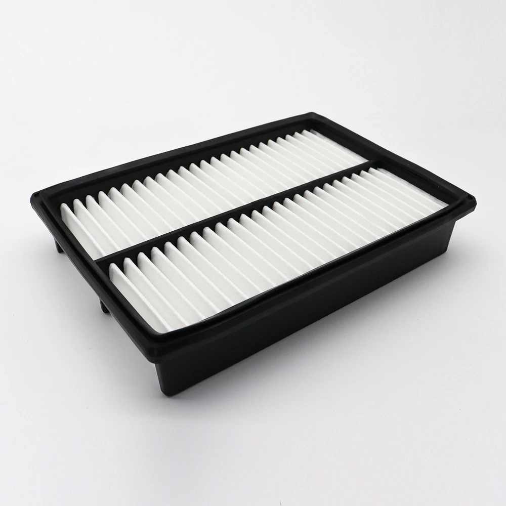 

Engine Air Filter For Mazda 3 Mazda 5 2004 2005 2006 2007 2008 2009 2010 - 2017