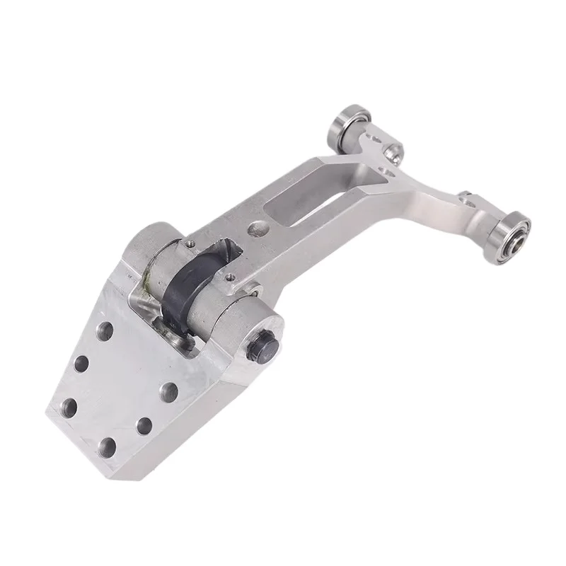 For L-shaped Tool Holder BT30 Tool Claw,  Magazine Tool Accessories