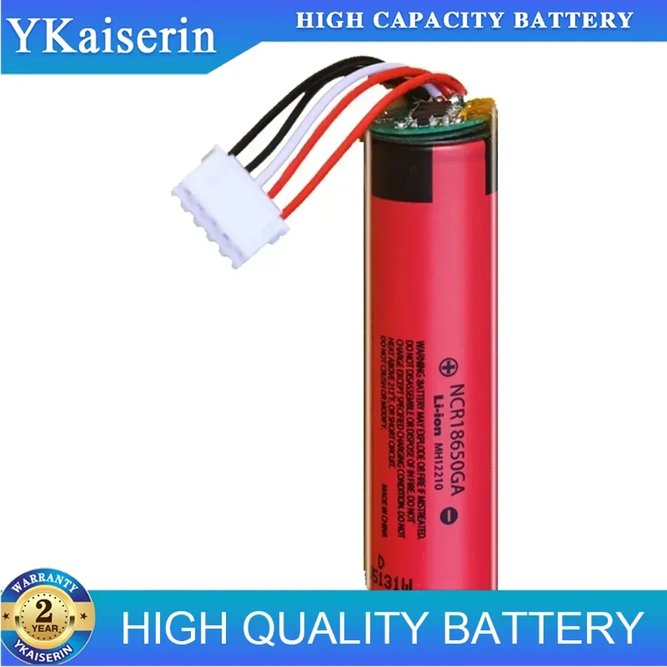 2700mAh Speaker Battery for sony SRS-XB21 ST-05 ST-05S Bluetooth speaker ST-05(3500mAh)