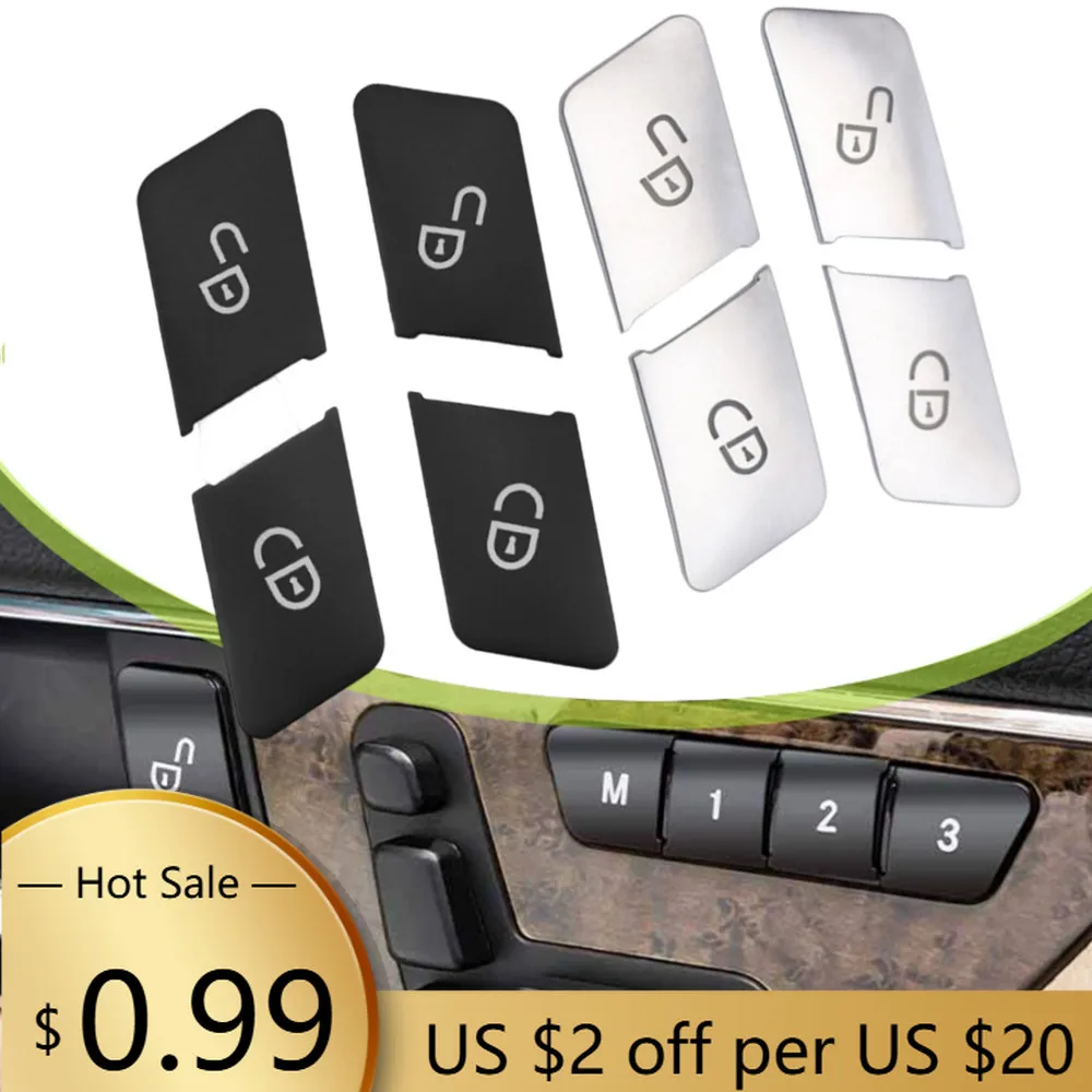 Steering Covers Abs…