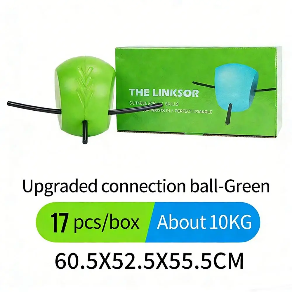 swing-mechanics-training-golf-connecting-ball-portable-easy-to-use-golf-training-aid-durable-golf-putting-practice-ball