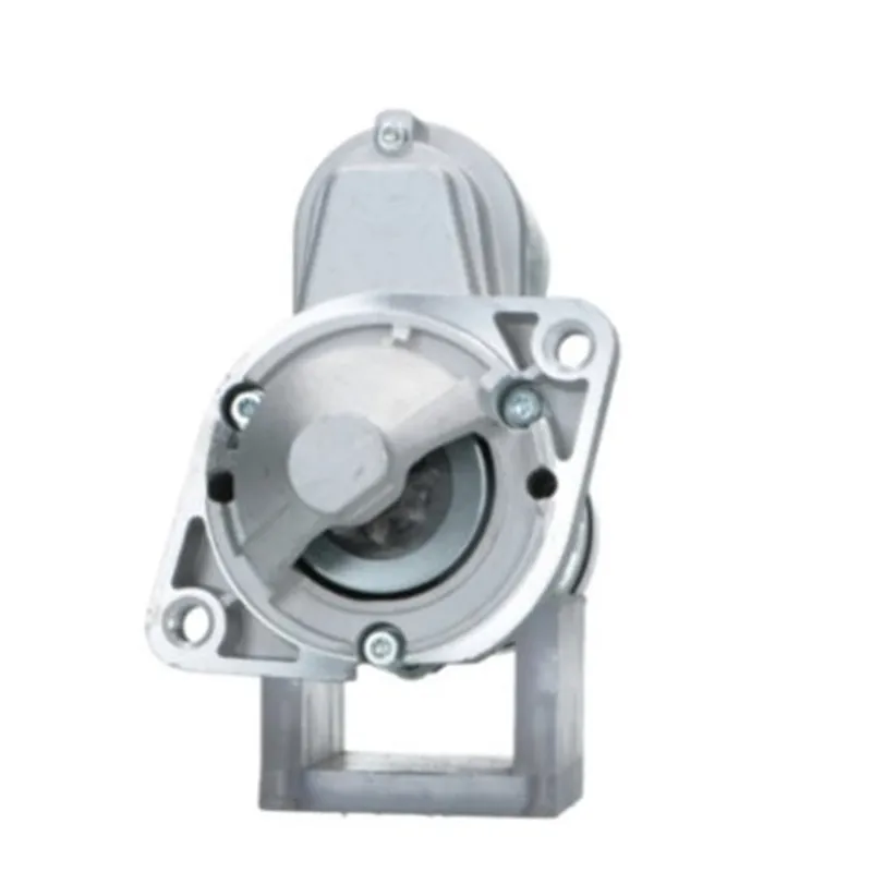 

STG91839 Starter 36100-11130 36100-11140 for HYUNDAl Accent ll 1.3i 12VLC 2000-2005