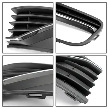 8 best sales شواية بولو 6 آر - №4