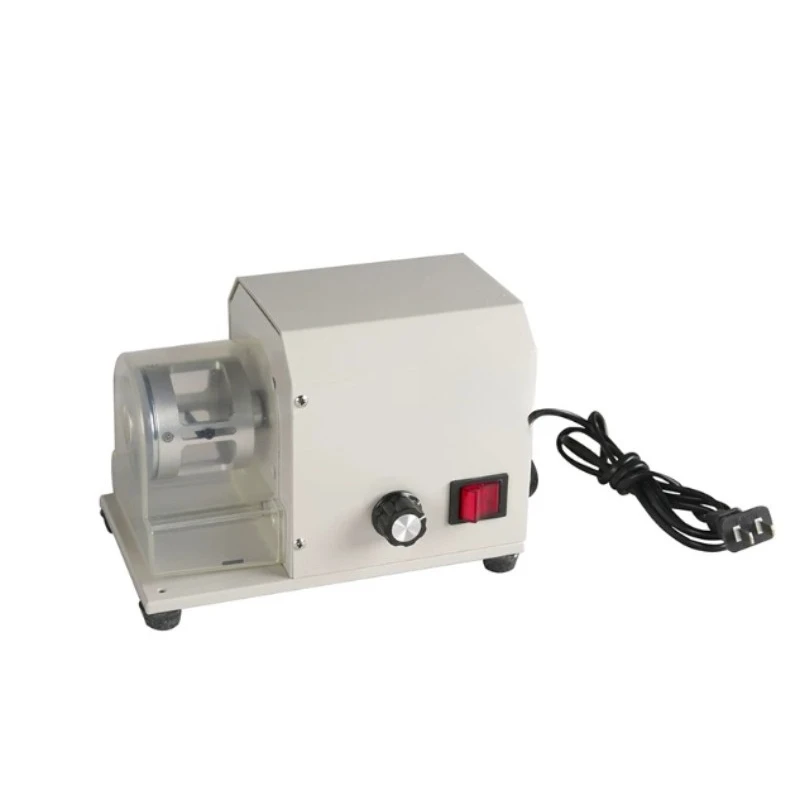 XC-180 Wire Stripping & Twisting Machine, Electric Wire Peeling and Twister for Cable Processing