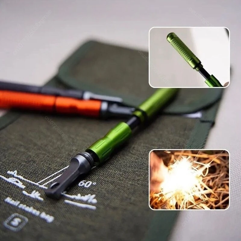 Waterproof Portable…