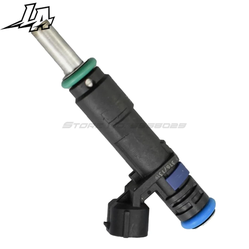 حاقن الوقود 420874834 420874846 يناسب موديلات Sea-Doo GTR GTX RXT WAKE 2013-2017 155 215 230 260 HP #2