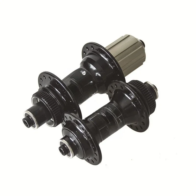 Bearing, ultra-light 48 sounds, good things to share, highly recommended