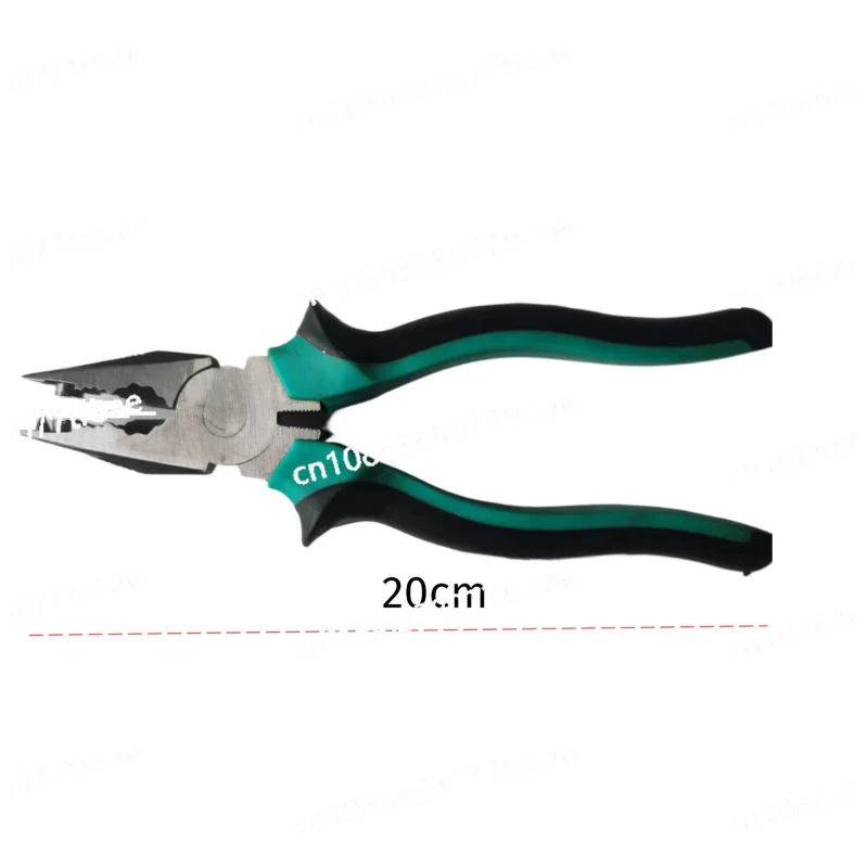 

Curtain Accessories Stainless Steel Bead-drawing Pliers