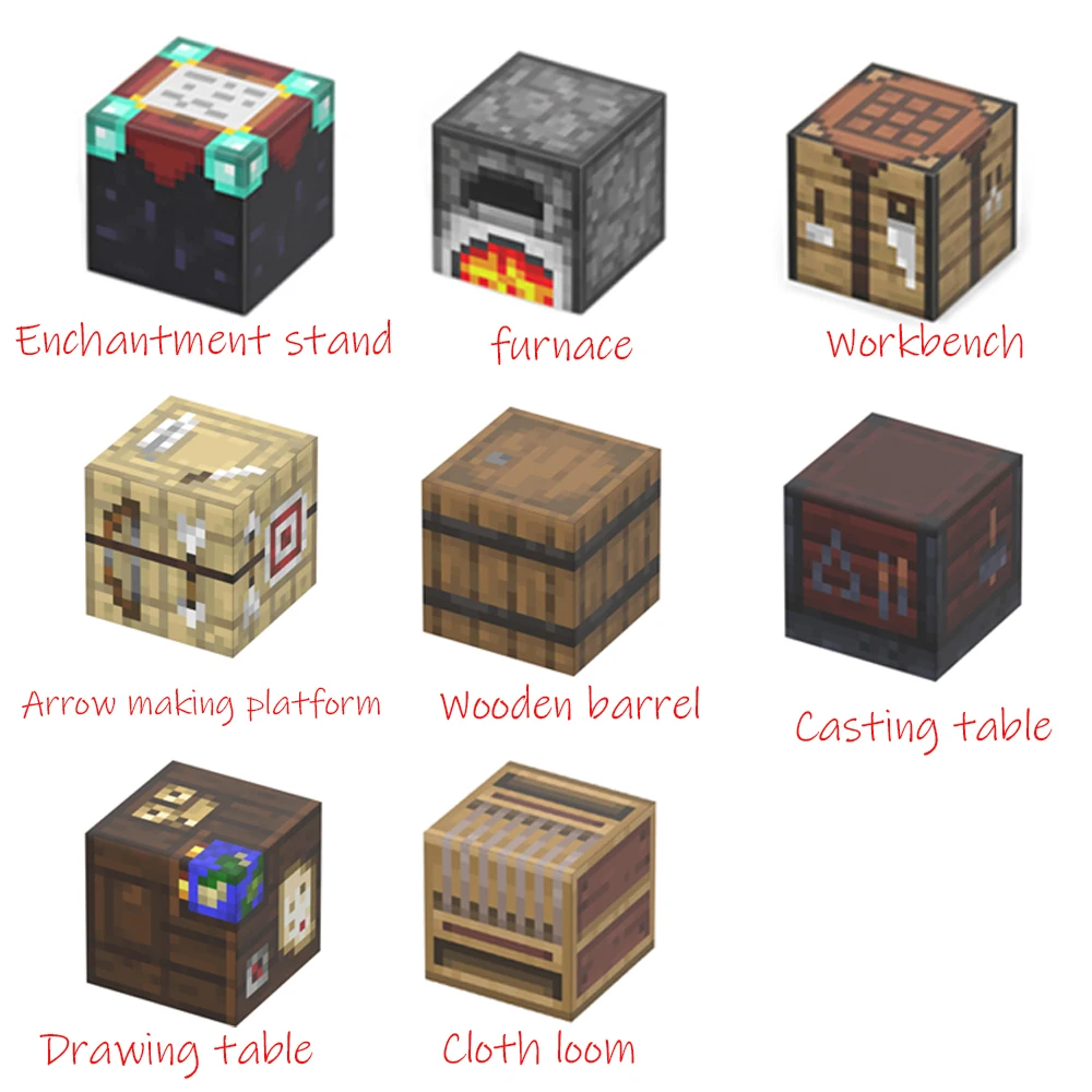 yZ[z8 ΃ubN gݗăubN }C[h }OlbgXNGAubN ςݖ xr[ t@~[Q[ STEMoL[u qMtg