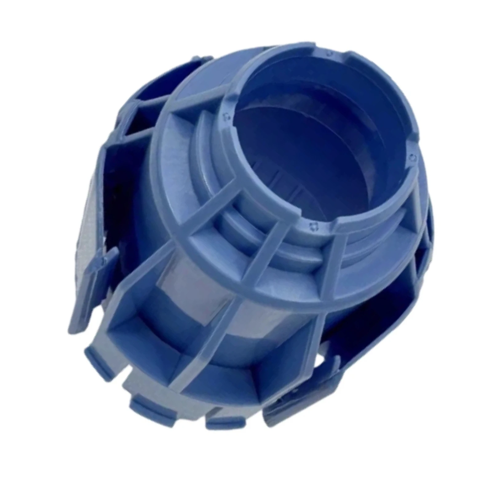 3inch Spindle Adapter Kit Fits For HP Plotter T/Z Series Z5100 5500 T2300 T1100 Z5600 T610 5000 Z3200 Z2100 T795 5100 Z2300