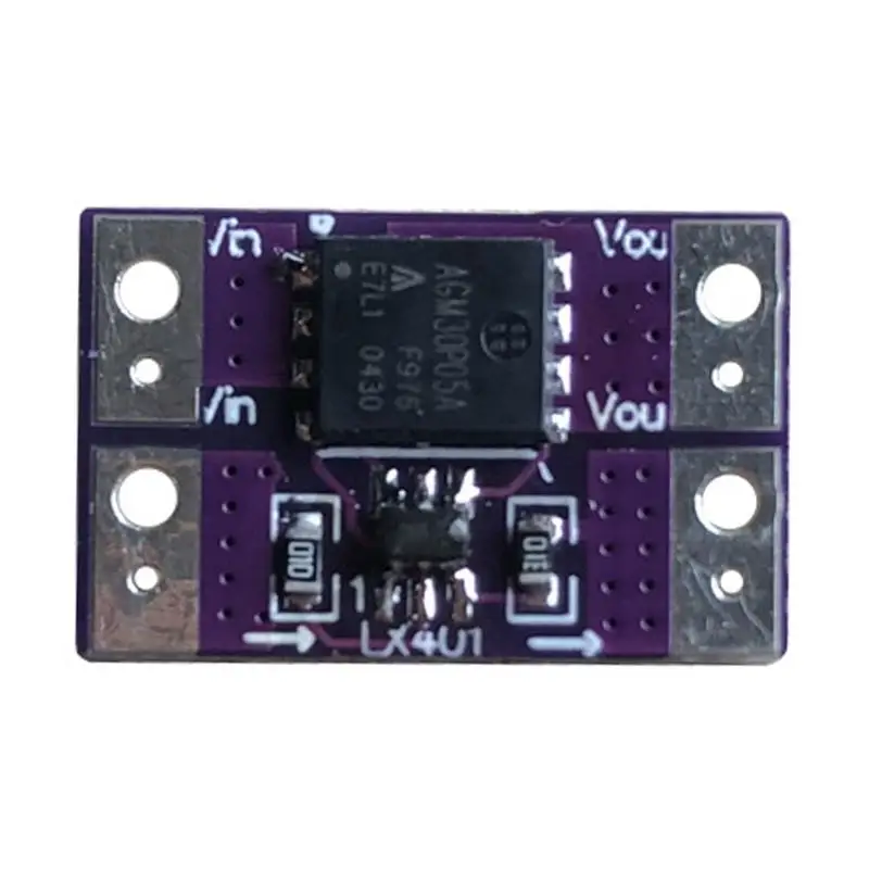 Y1UB Advanced LX401 Diode Rectifiers Technology For Reliable Power Supply