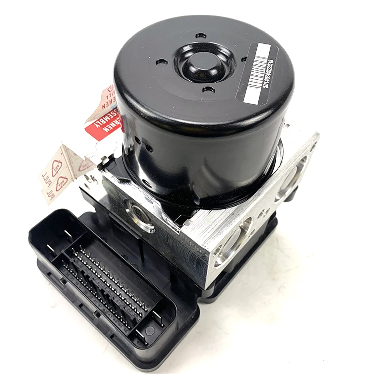 Auto Parts Braking System High Quality ABS Pump for Ford Ecosport CN15 2C405 CB