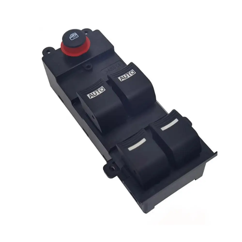 

Car Parts for 2007-2013 Acura MDX Window Glasses Control Regulator Lifter Switch Button