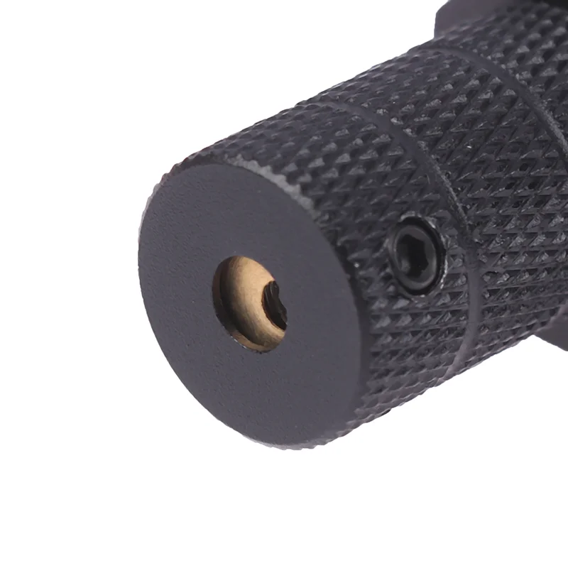 محدد المدى 20 مم عالي الدقة، مقياس مسافات الأشعة تحت الحمراء بالليزر الأحمر، مساعد اختبار رقمي موثوق به