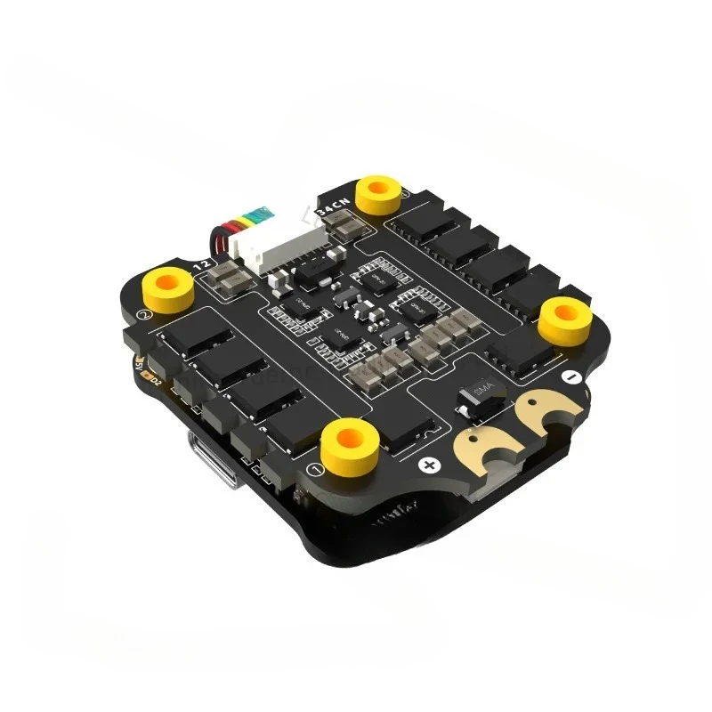 V3 50A F4 flight control, for ESC FPV drone