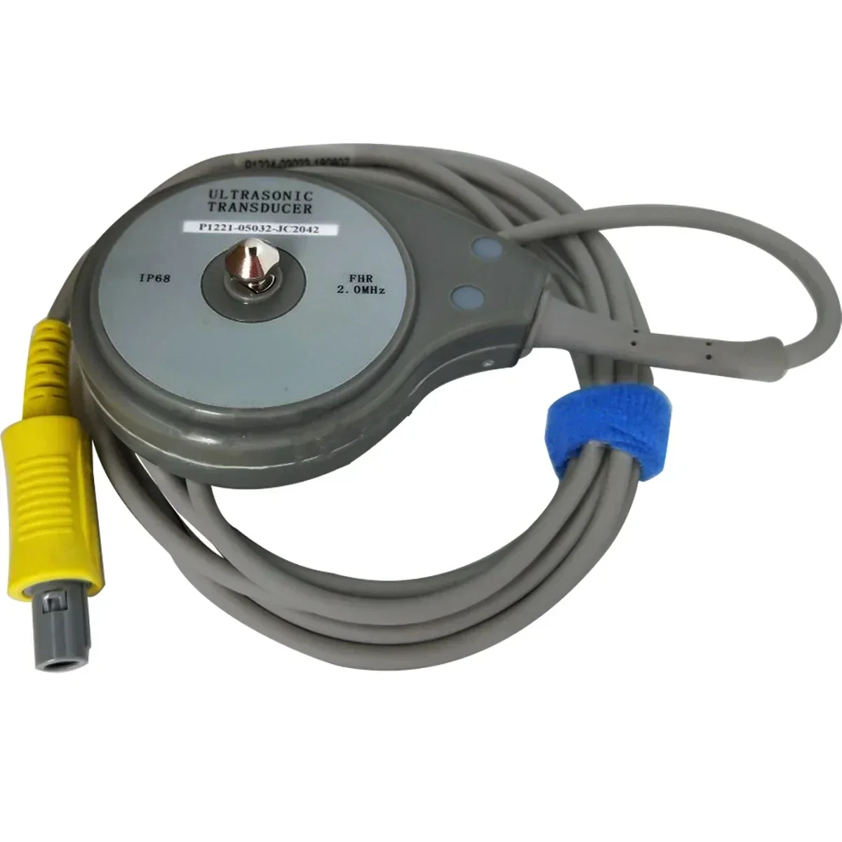 Best Seller Firstsr…