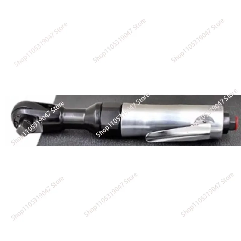 

Новый мощный пневматический гайковерт 1/2 дюйма с высоким крутящим моментом, 12,5 мм, угловой, пневматический, типа «пушка»