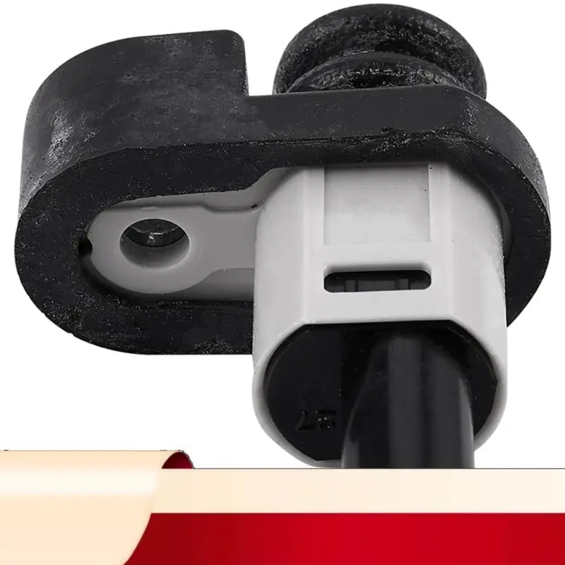 4X Door Light Switc… - image