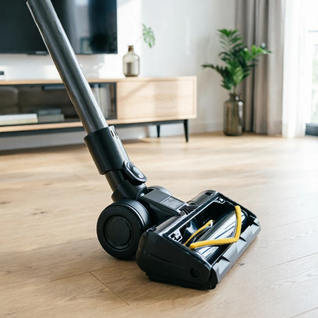 carpet-brush-assembly-w-roller-brush-for-dreame-h12-dual-h13-dual-vacuum-cleaner-accessories-for-home-cleaning-equipme