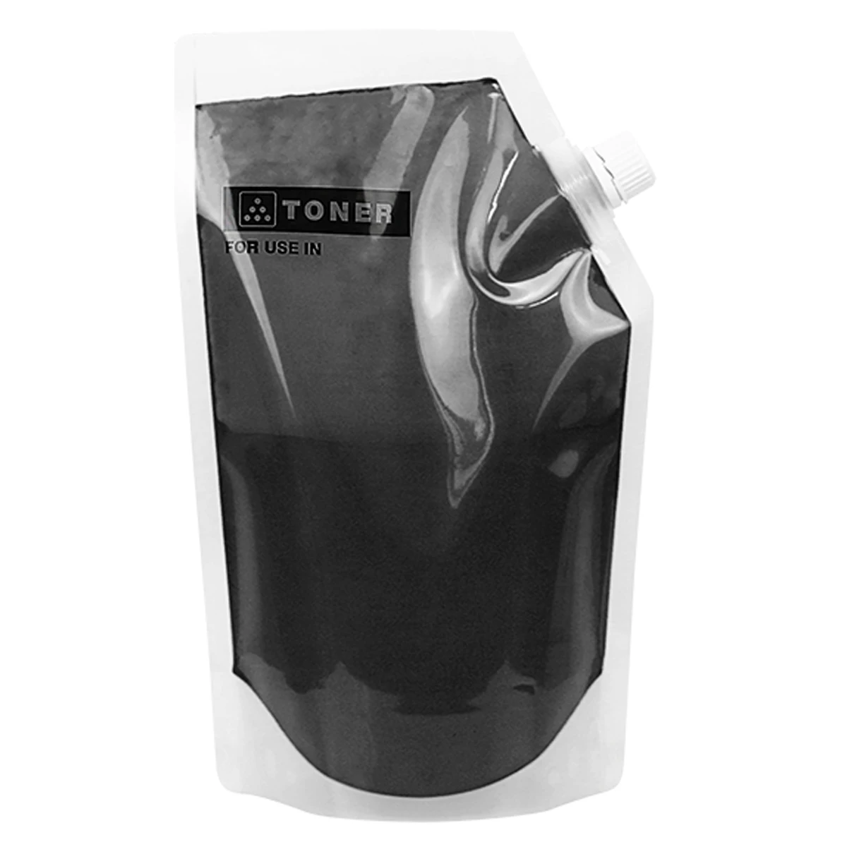 1KG Toner Powder Fit for Lexmark MS531/MS631/MS632/MX532/MX632/MS-531/MS-631 /MS-632/MX-532/MX-632/MS 531/MS 631 DW DWE ADWE MFP