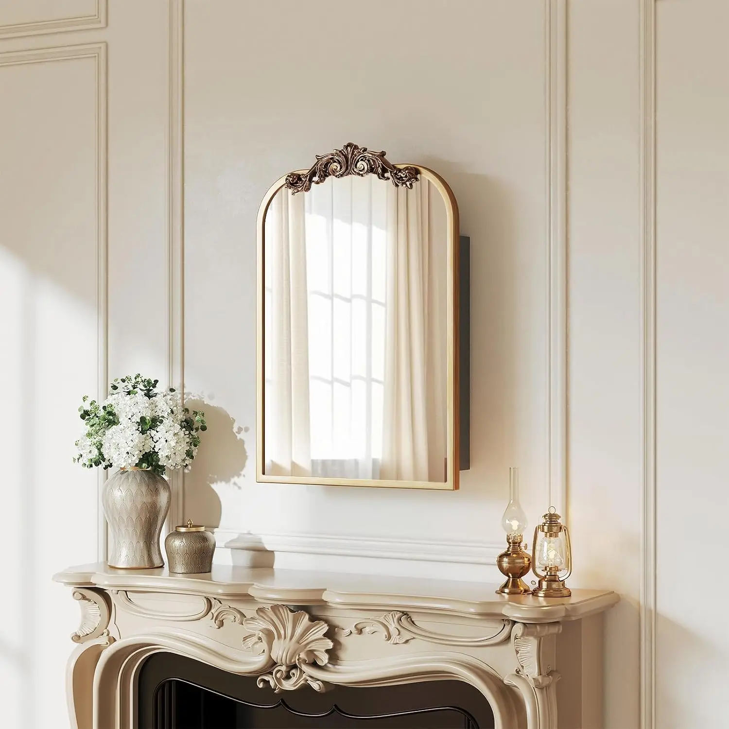#4 Trending Medicine Cabinets Right Now