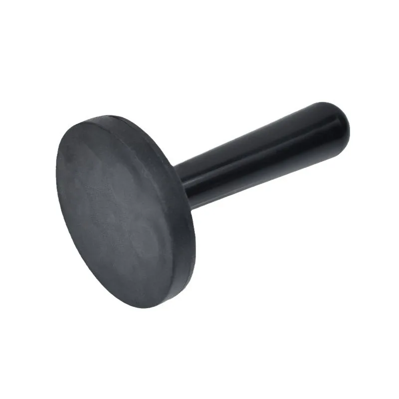 Car color changing film magnet holder, strong magnet rubber film holder, suction cup holder, detachable handle holder
