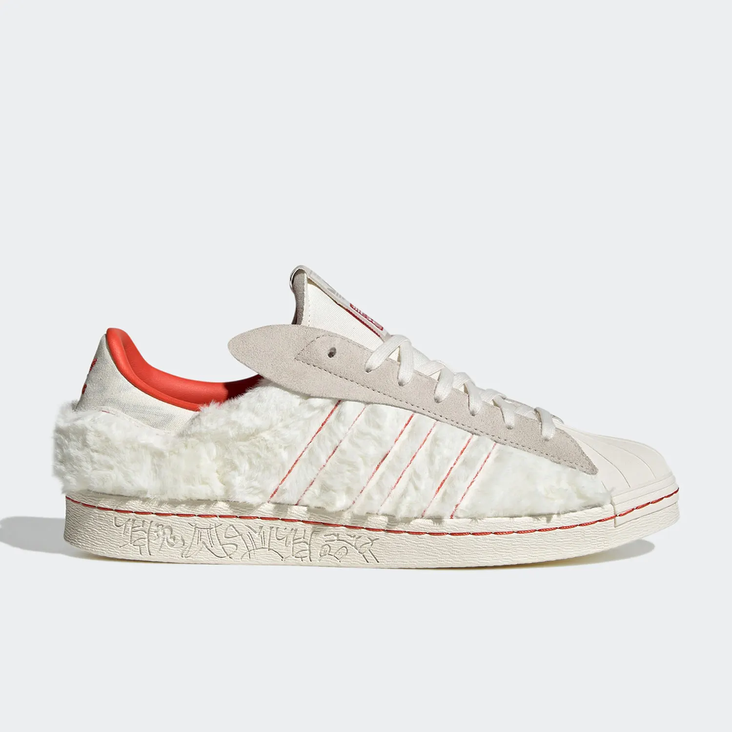 

Adidas оригинальные оригинальные весенние легкие прочные кроссовки унисекс ID4380