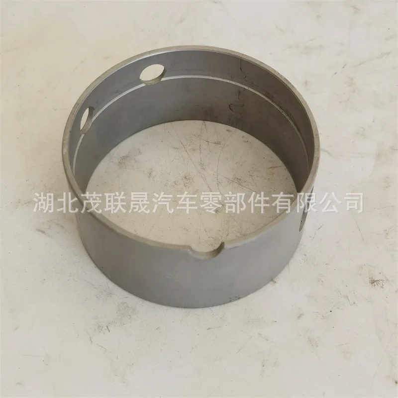Factory direct K38 unit engine parts, camshaft bushing 205230 for Cummins，(Instrument Parts & Accessories)