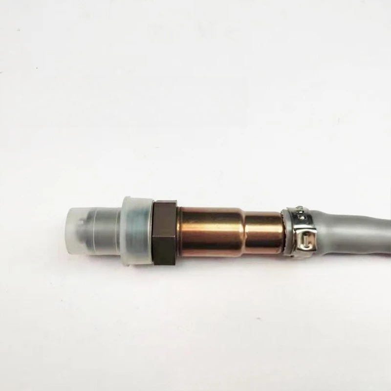06J906262M 06J906262AC Lambda Front o2 oxygen sensor for Volkswagen Tiguan Magotan Sharan Seat Alhambra for Audi Q3