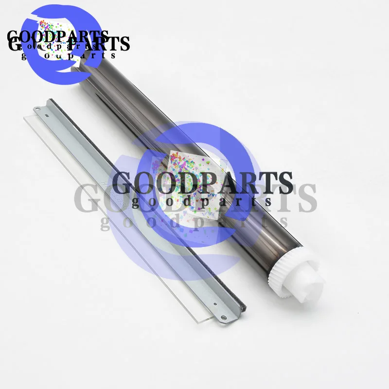 FS4200 OPC DRUM and Cleaning Blade support for KYOCERA FS 2100 4100 4200 M2540 3060 3040 3045 FS4100 FS2100 Drum Cartridge