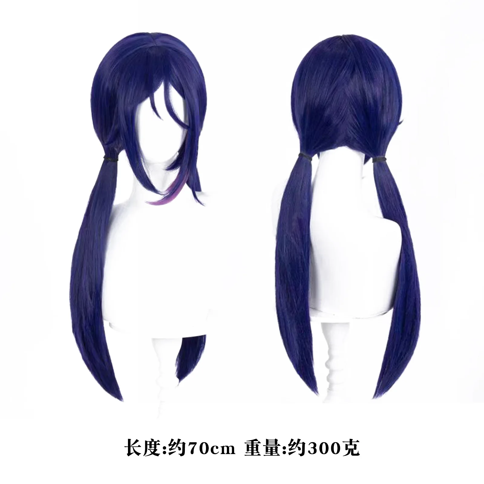 لعبة MiSide مجنون ميتا تأثيري حلي هالوين زاحف ميتا المرأة Yandere الزي لعب الأدوار ملابس الحفلات #6