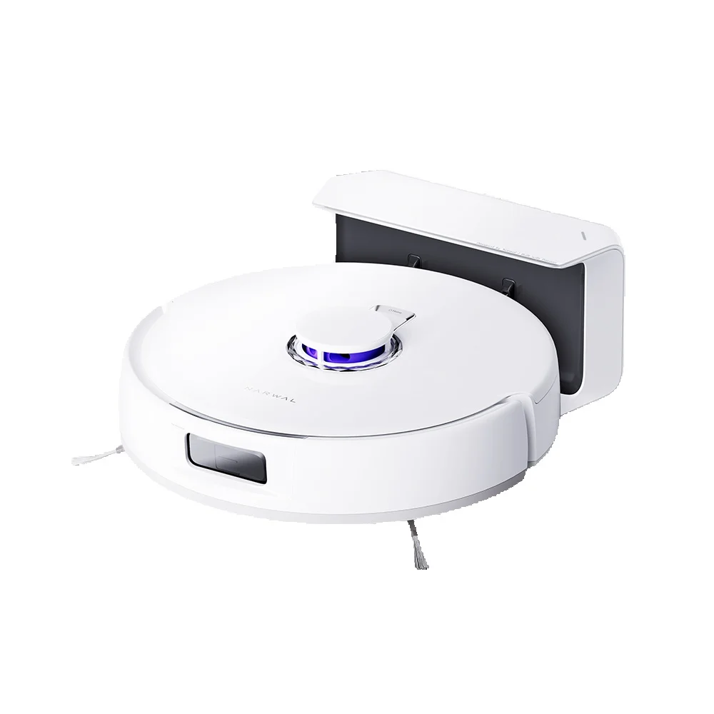 Nar Wal Freo X PLUS Robot Vacuum Machine Freo X Plus