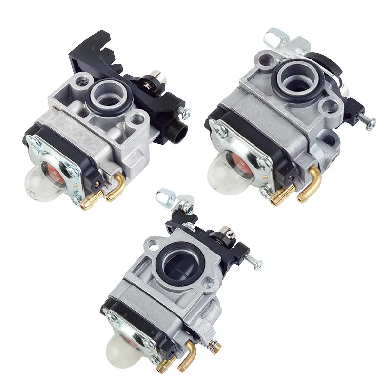 acessorios-para-rocadeiras-carburador-de-motor-para-rocadeiras-43cc-47cc-49cc40-5-44-5-mp15-52cc